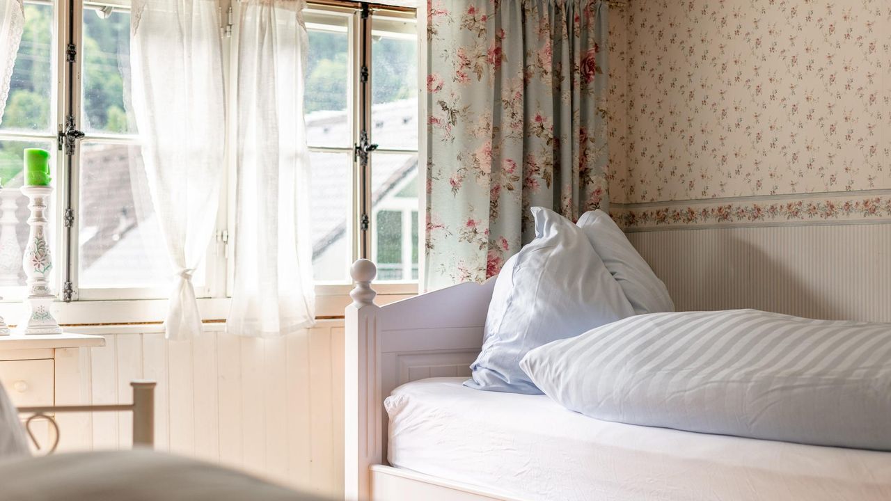 Badezimmer Badezimmer